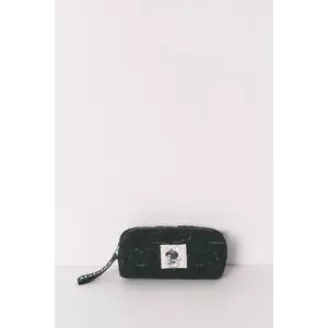 women'secret portfard imagine