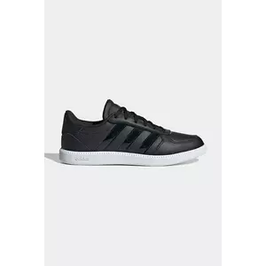 adidas sneakers pentru copii BREAKNET SLEEK imagine