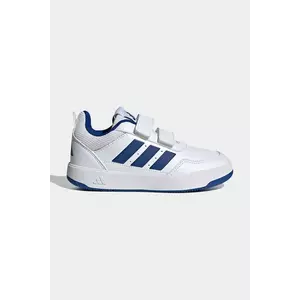adidas sneakers pentru copii TENSAUR SPORT 3.0 imagine