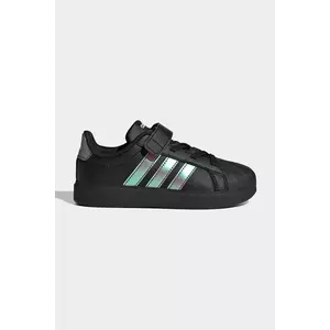adidas sneakers pentru copii STREETTALK imagine