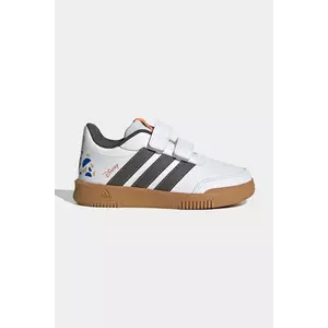 adidas sneakers pentru copii DISNEY TENSAUR ZOOTOPIA imagine