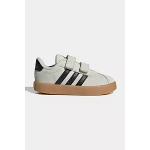 adidas adidași pentru bebeluși VL COURT 3.0 imagine