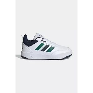 adidas sneakers pentru copii TENSAUR SPORT 3.0 imagine