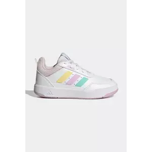 adidas sneakers pentru copii TENSAUR SPORT 3.0 K imagine