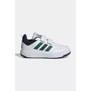 adidas sneakers pentru copii TENSAUR SPORT 3.0 imagine