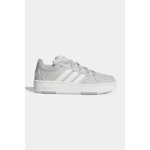 adidas sneakers pentru copii HOOPS CLASSIC imagine