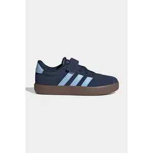 adidas sneakers pentru copii VL COURT 3.0 imagine