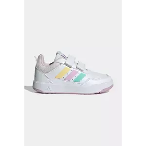 adidas sneakers pentru copii TENSAUR SPORT 3.0 imagine