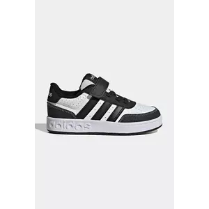 adidas sneakers pentru copii BREAKBASE imagine