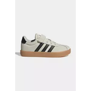 adidas sneakers pentru copii VL COURT 3.0 imagine