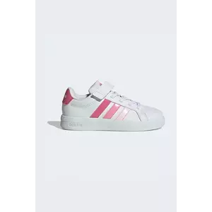 adidas sneakers pentru copii GRAND COURT 3.0 imagine