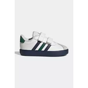 adidas sneakers pentru copii VL COURT 3.0 imagine