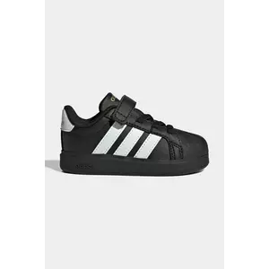 adidas sneakers pentru copii STREETTALK imagine