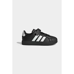 adidas sneakers pentru copii STREETTALK imagine