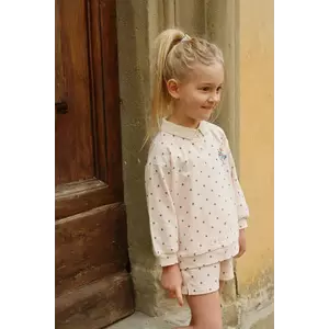 Shorts Standard imagine