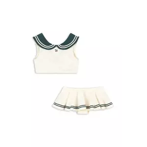 Konges Sløjd costum de baie pentru copii din două piese SAILOR BIKINI GRS imagine