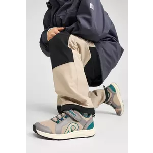 Reima sneakers pentru copii Enkka imagine