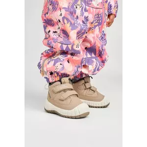 Reima sneakers pentru copii Passo 2.0 imagine