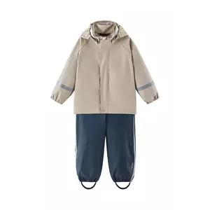 Reima compleu copii Tihku imagine