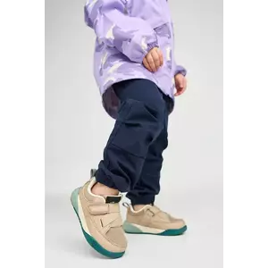 Reima sneakers pentru copii Kiirus imagine