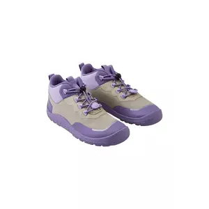 Reima pantofi copii Sankari imagine