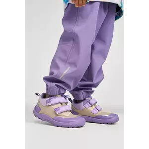 Reima pantofi copii Viikari imagine