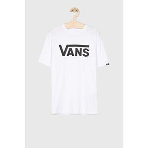 Vans - Tricou copii imagine
