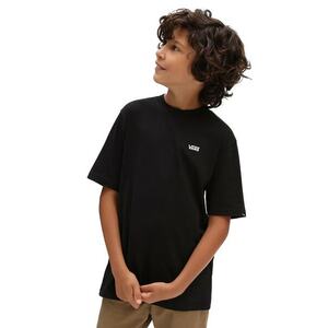 Vans - Tricou copii 129-173 cm imagine