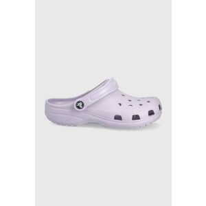 Crocs slapi copii imagine