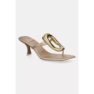 Jeffrey Campbell papuci Linq-Up imagine