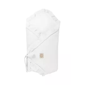 Jamiks haina bebe NAIA imagine