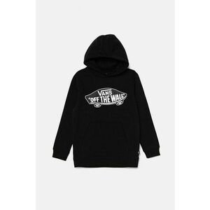 Vans bluza copii Style 76 PO imagine