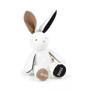 BOSS jucărie pentru copii imagine