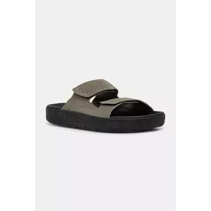 Veja papuci din piele Etna imagine