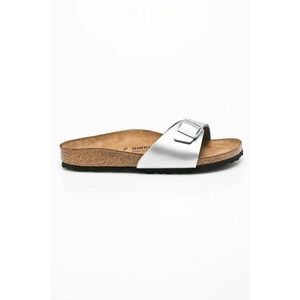Birkenstock papuci Madrid imagine