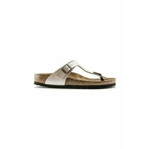 Birkenstock slapi Gizeh imagine