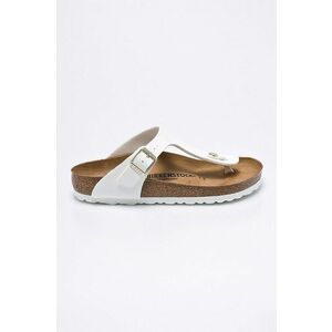Birkenstock slapi Gizeh imagine