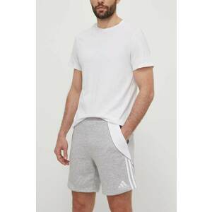 adidas Performance pantaloni scurți de antrenament Tiro 24 imagine