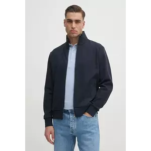 BOSS bluză H-Shepherd 100 imagine