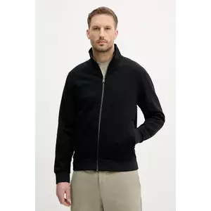 BOSS bluză H-Shepherd 100 imagine