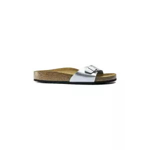 Birkenstock papuci Madrit imagine