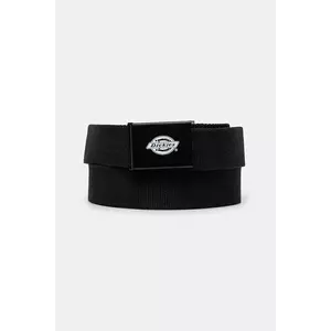 Dickies curea imagine