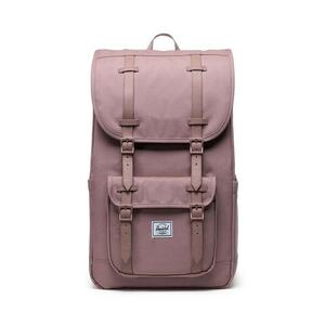 Herschel rucsac Little America™ imagine