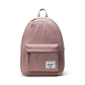 Herschel rucsac Classic Backpack imagine