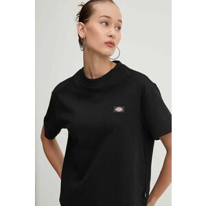Dickies tricou din bumbac OAKPORT imagine