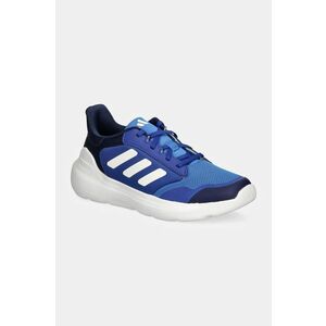 adidas sneakers pentru copii Tensaur Run 3.0 imagine