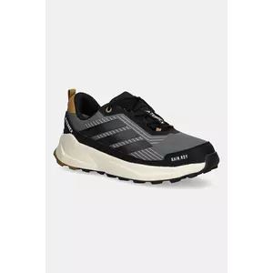 adidas TERREX pantofi copii TERREX TRAILMAKER 2 imagine