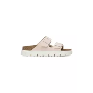 Birkenstock papuci Arizona Chunky Birkenstock x Papillio imagine