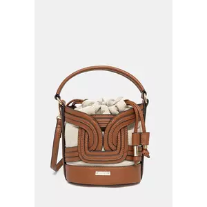 Aldo poseta ANNABRIRIEL imagine