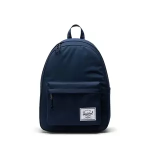 Herschel rucsac Classic™ 26 L imagine